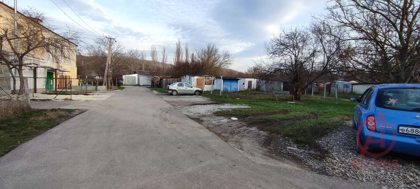 Фотография 2-к. квартира 47.00 м² #9
