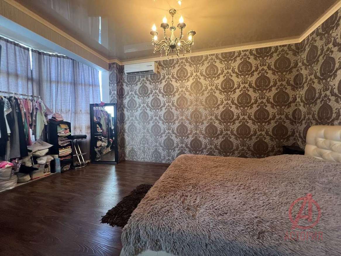 Фотография 1-к. квартира 42.00 кв.м #2