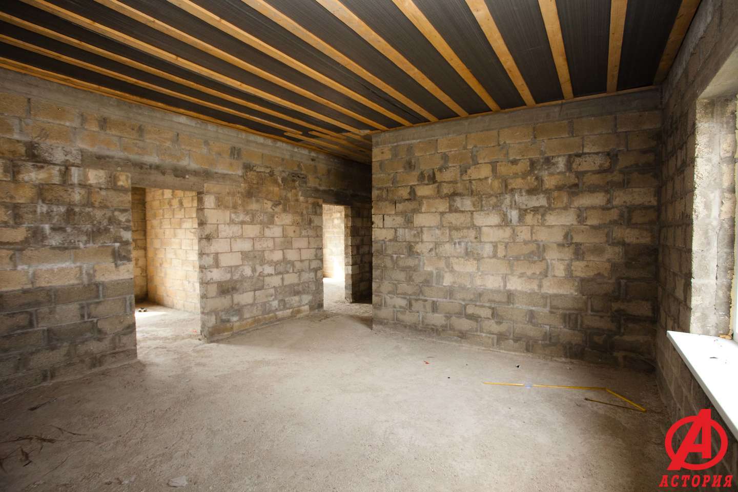 Фотография Дом 120.00 м² на участке 7.50 сот. #19