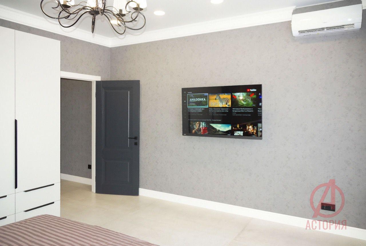 Фотография 3-к. квартира 100.00 м² #13