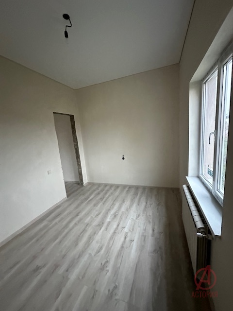 Фотография Дом 100.00 м² на участке 6.30 сот. #3