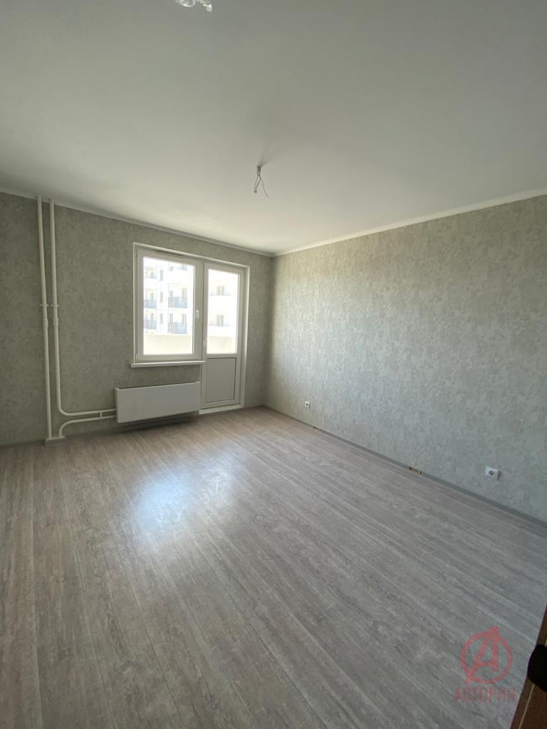 Фотография 2-комн. квартира 65.00 м² #5