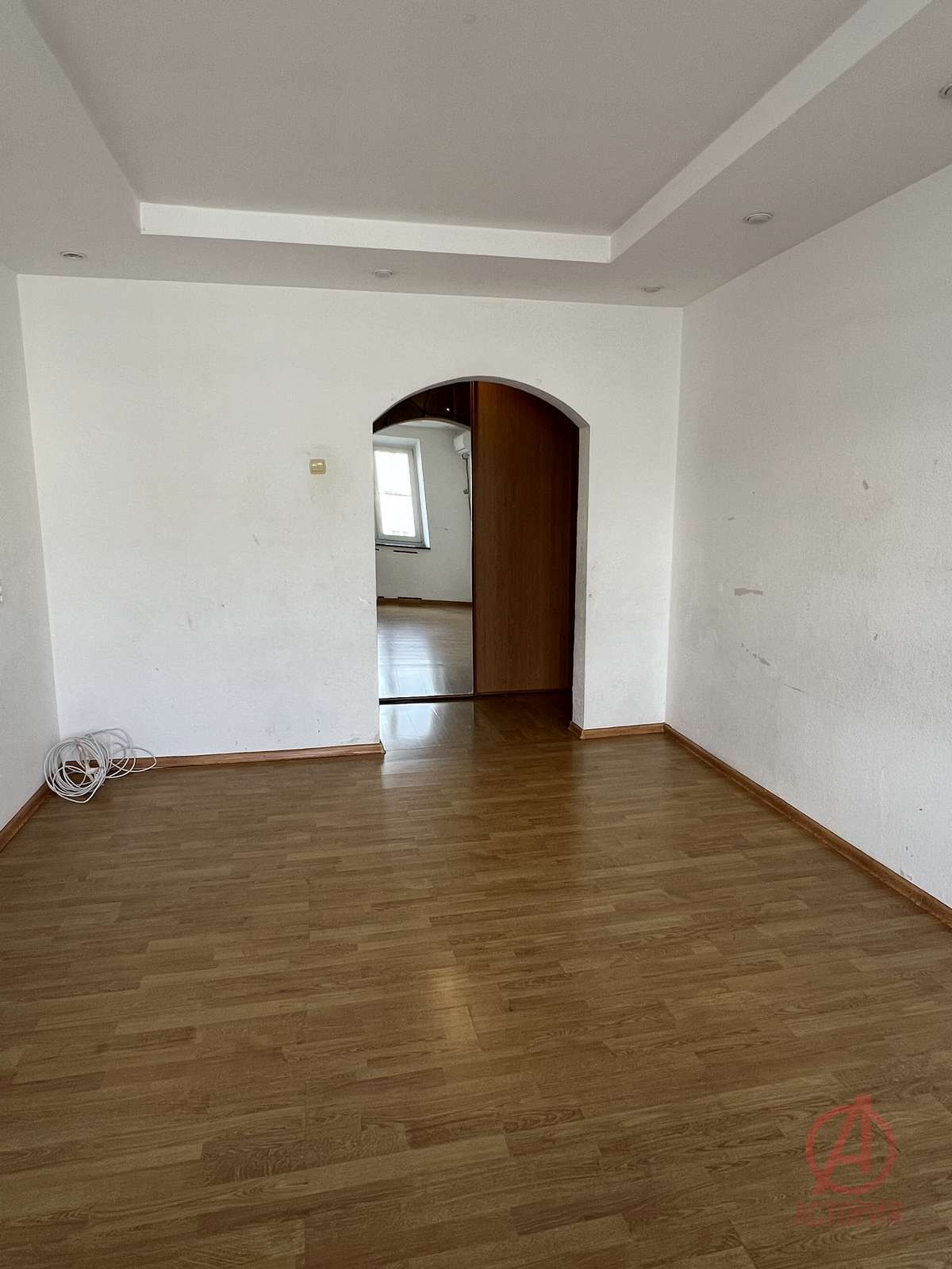 Фотография 3-к. квартира 64.00 м² #2