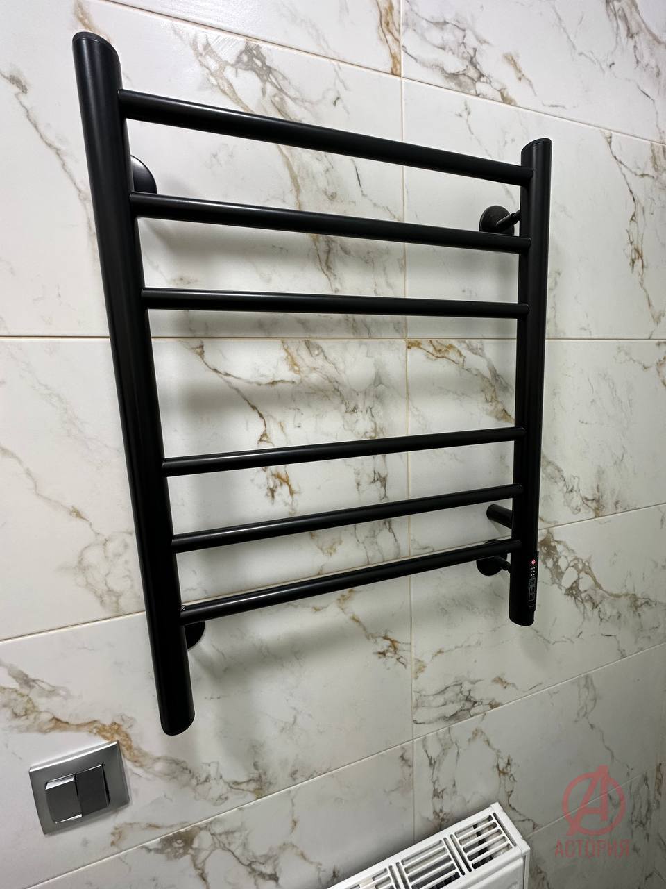 Фотография 2-к. квартира 45.00 м² #7
