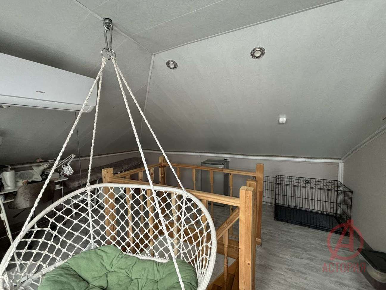Фотография 3-к. квартира 113.00 м² #7