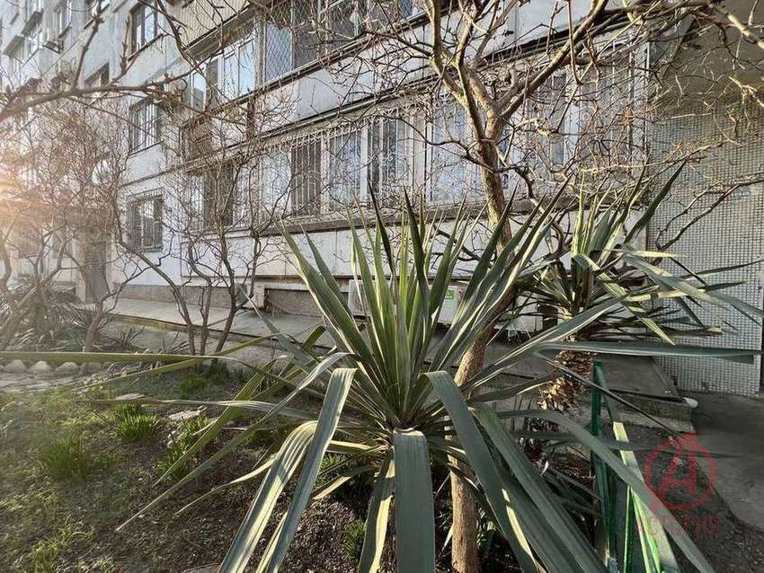 Фотография 3-к. квартира 66.00 м² #8