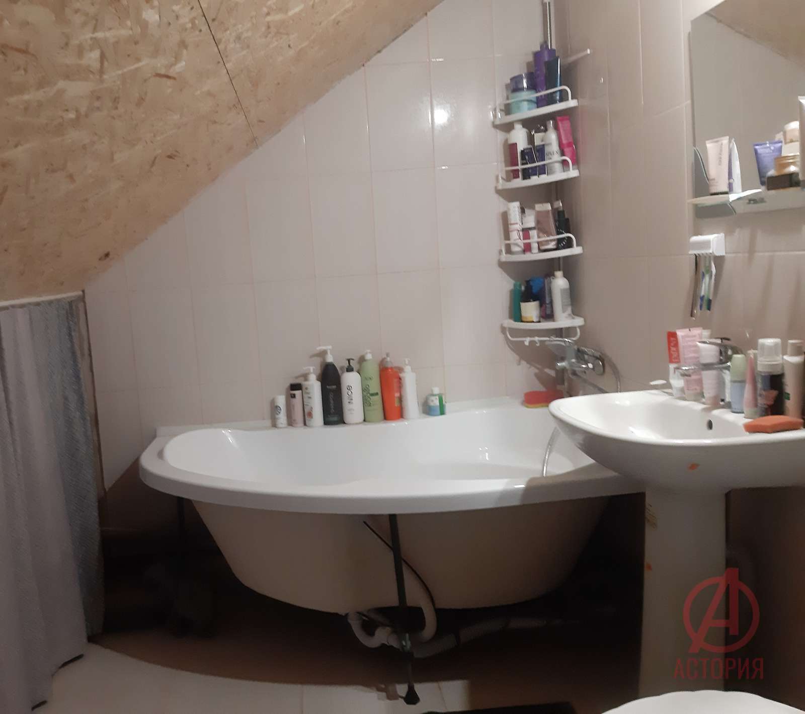 Фотография Дом 170.00 м² на участке 5.04 сот. #29