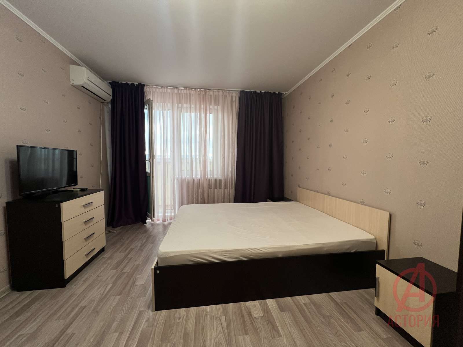 Фотография 1-к. квартира 38.00 кв.м #3