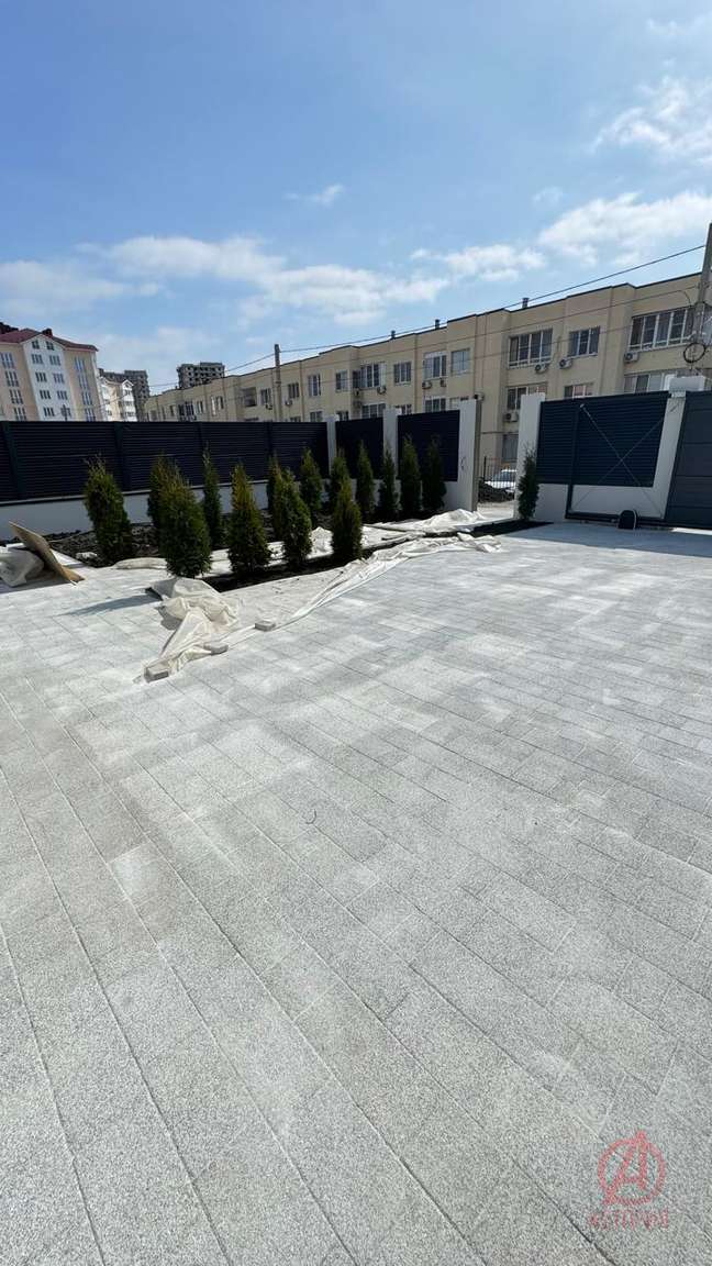 Фотография Дом 210.00 м² на участке 3.70 сот. #3