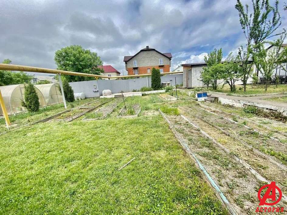 Фотография Универсальное помещение 400.00 м² #7