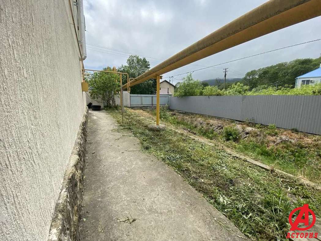 Фотография Универсальное помещение 400.00 м² #2