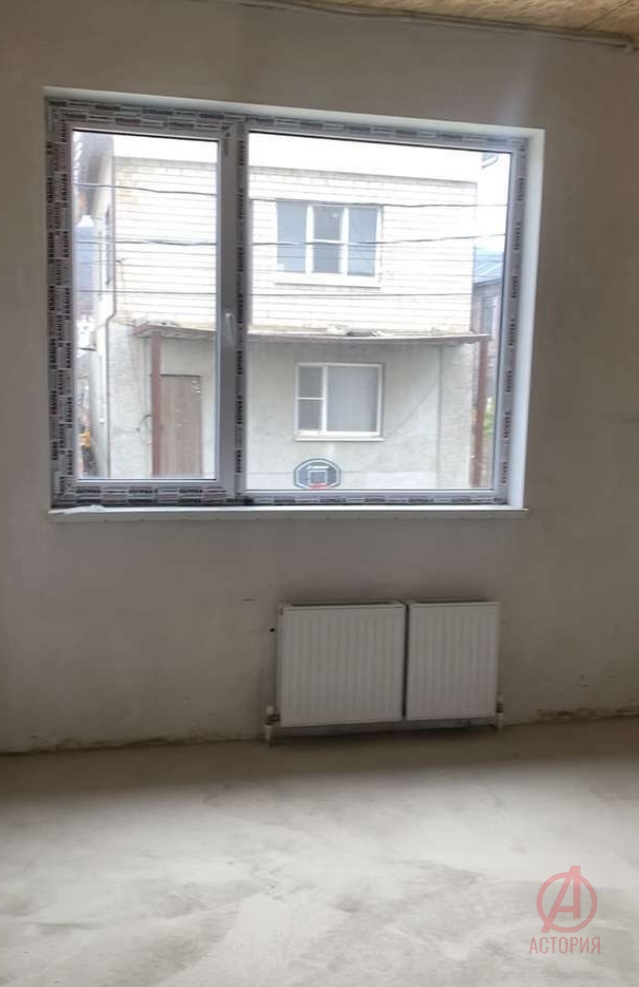Фотография Дом 128.00 м² на участке 3.50 сот. #2