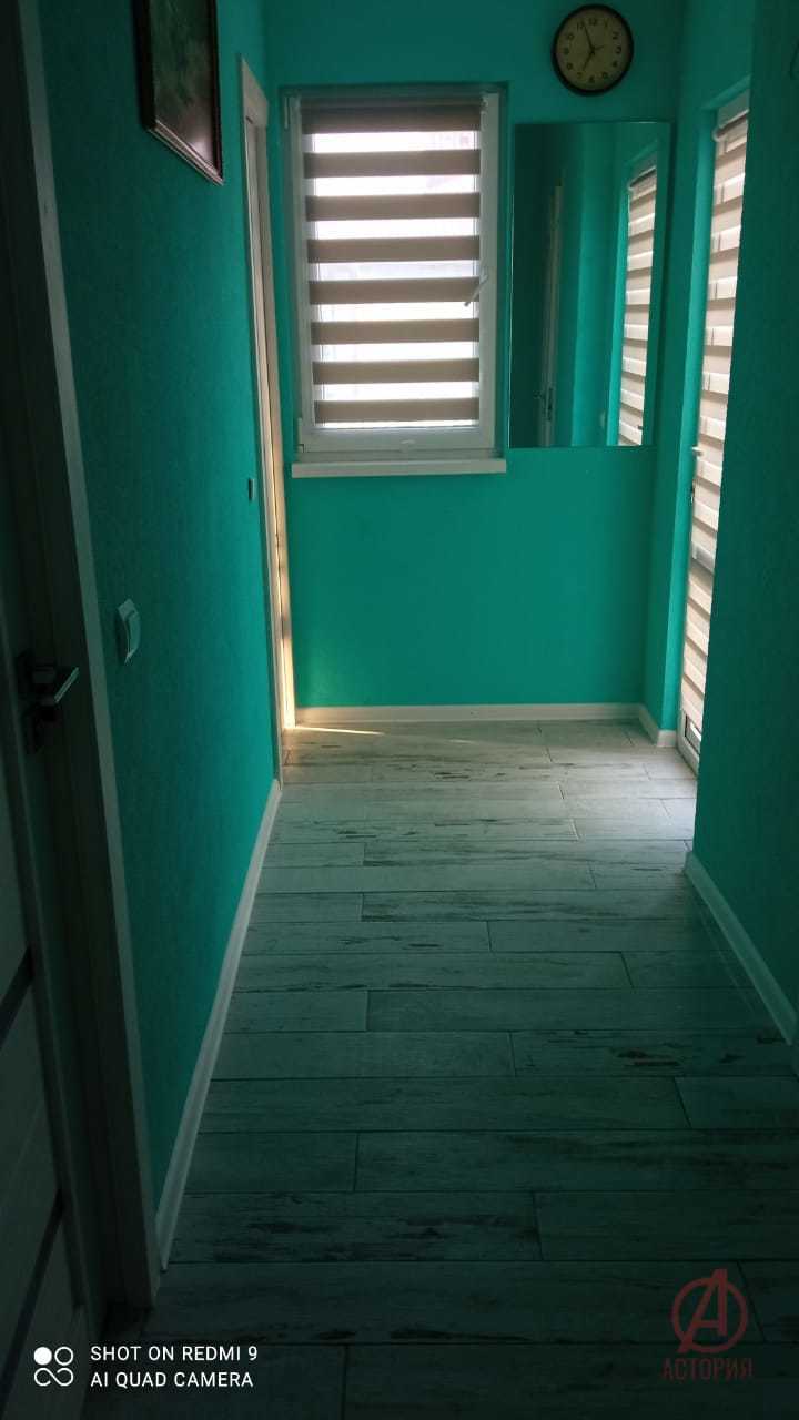 Фотография Дом 56.00 м² на участке 7.50 сот. #7