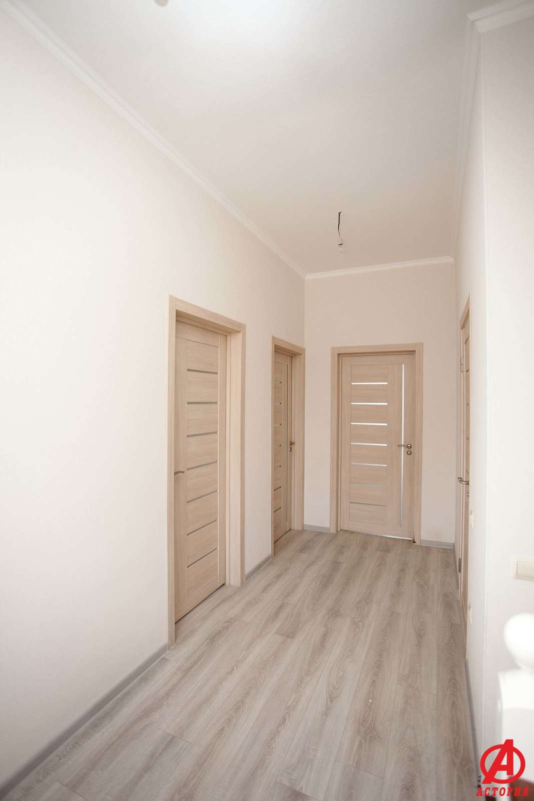 Фотография Дом 175.40 м² на участке 5.00 сот. #20