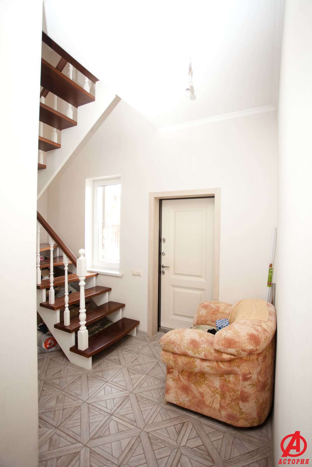 Фотография Дом 175.40 м² на участке 5.00 сот. #19