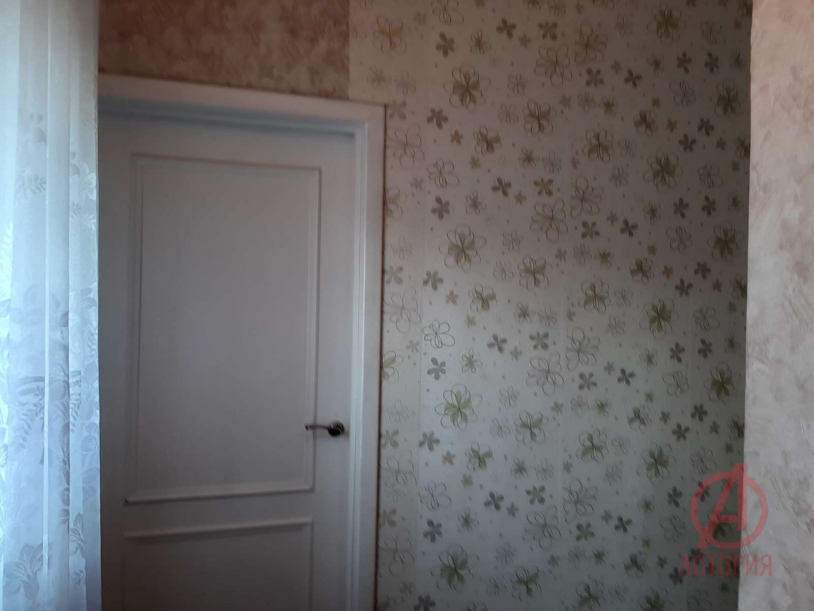 Фотография Дом 170.00 м² на участке 5.04 сот. #12