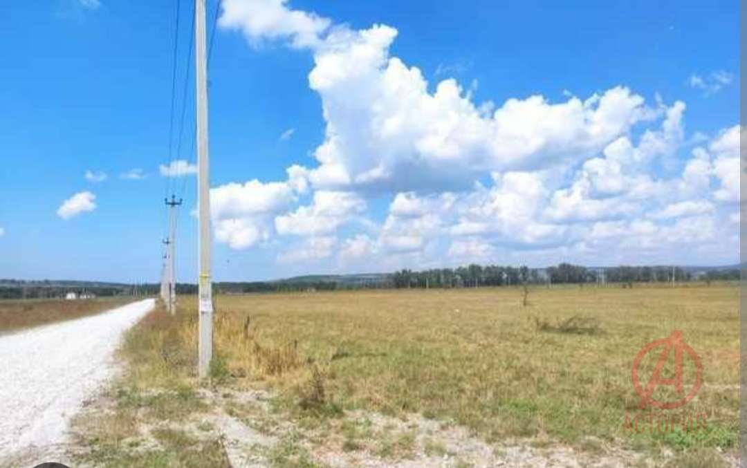 Основная фотография Участок 7.50 сот. 