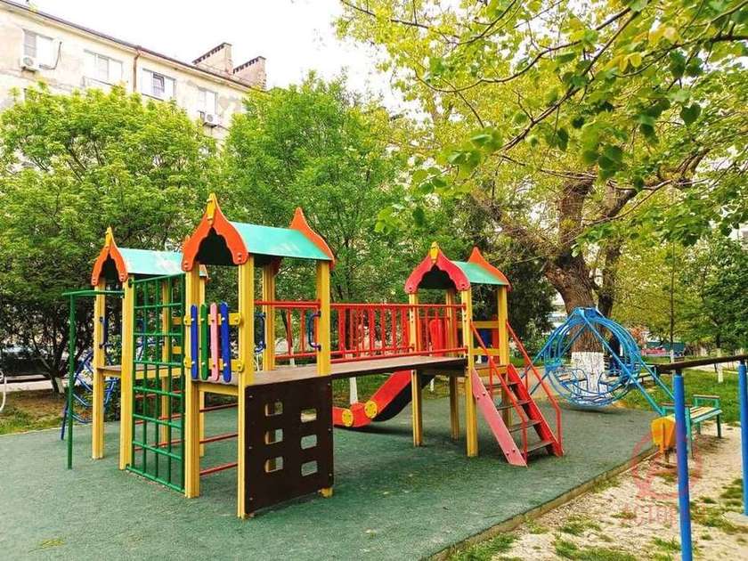 Фотография 2-к. квартира 51.00 м² #19