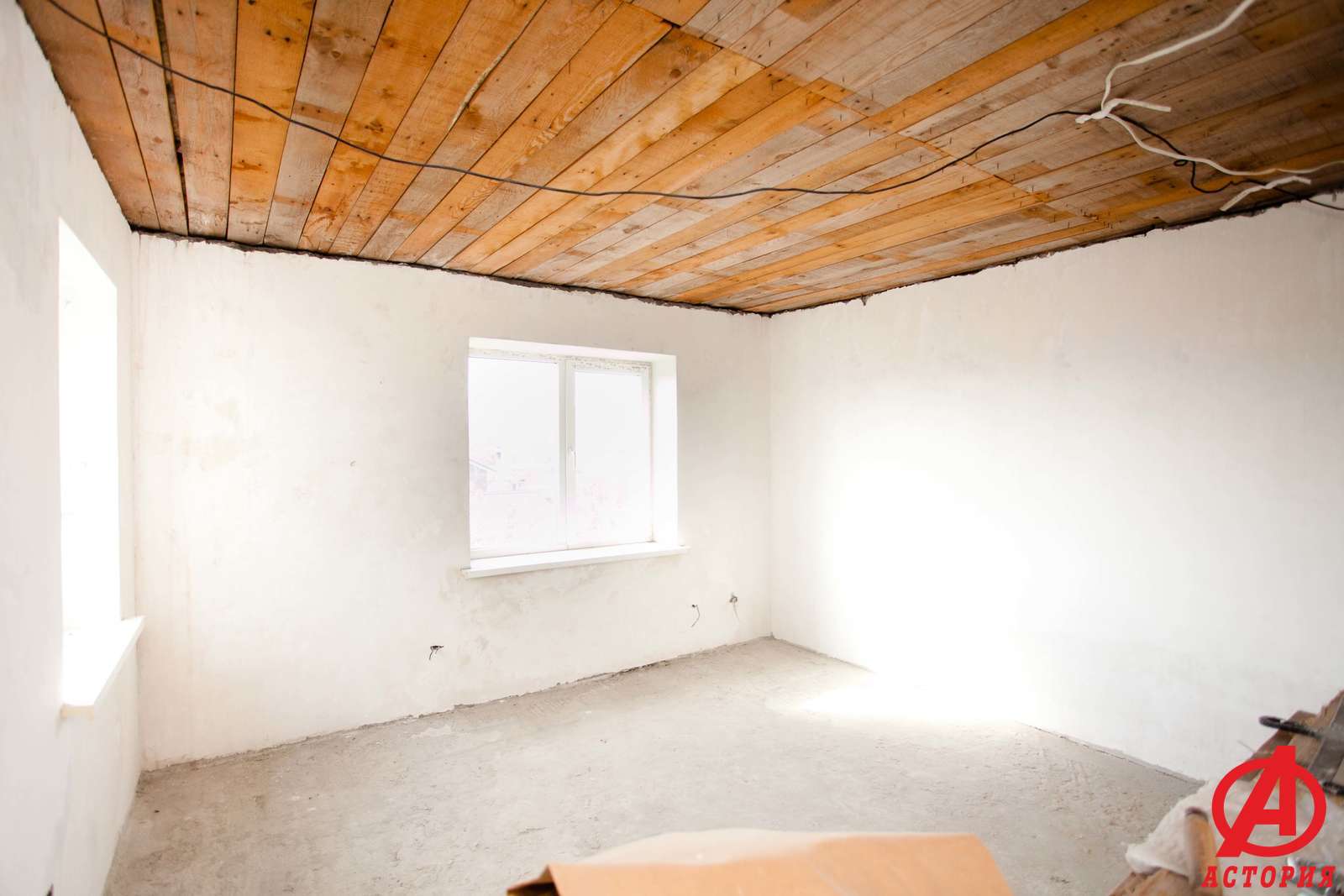 Фотография Дом 221.00 м² на участке 7.72 сот. #32