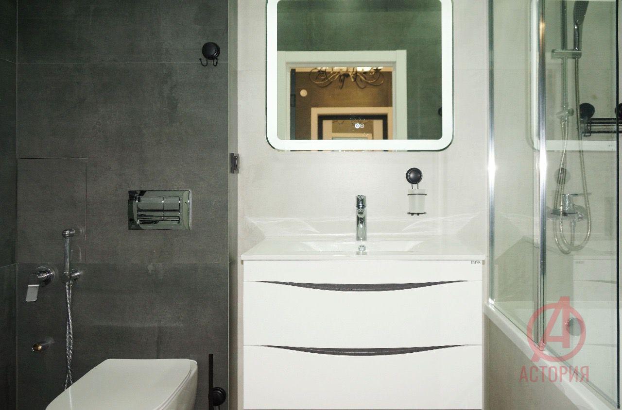 Фотография 3-к. квартира 100.00 м² #6