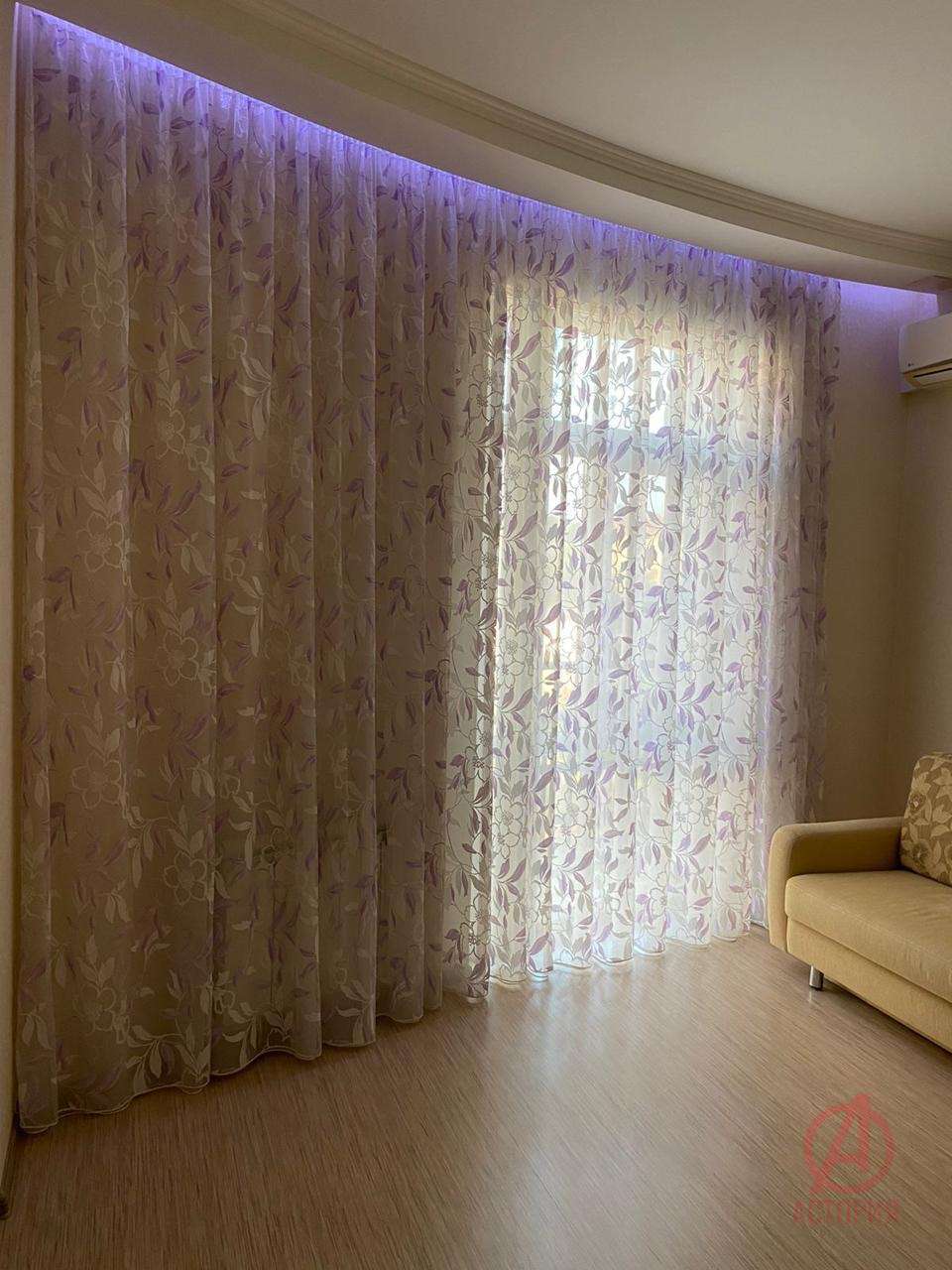 Фотография 3-к. квартира 118.00 м² #6