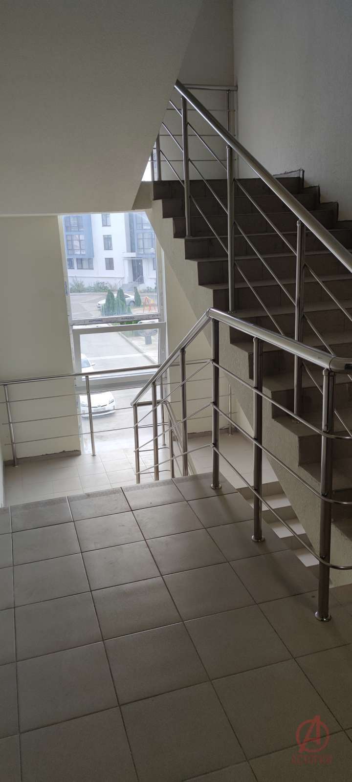 Фотография 2-к. квартира 42.50 м² #2