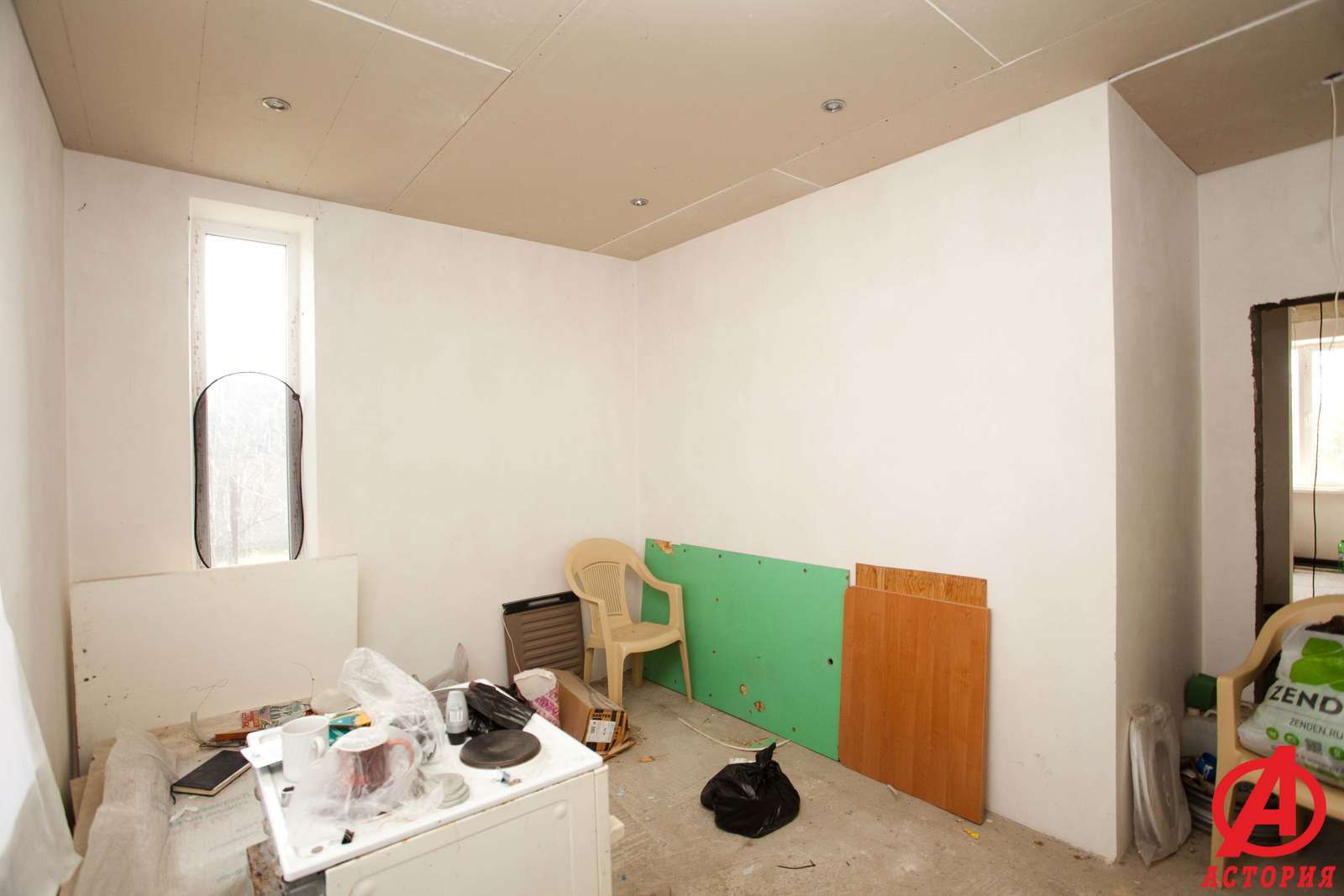 Фотография Дом 221.00 м² на участке 7.72 сот. #12