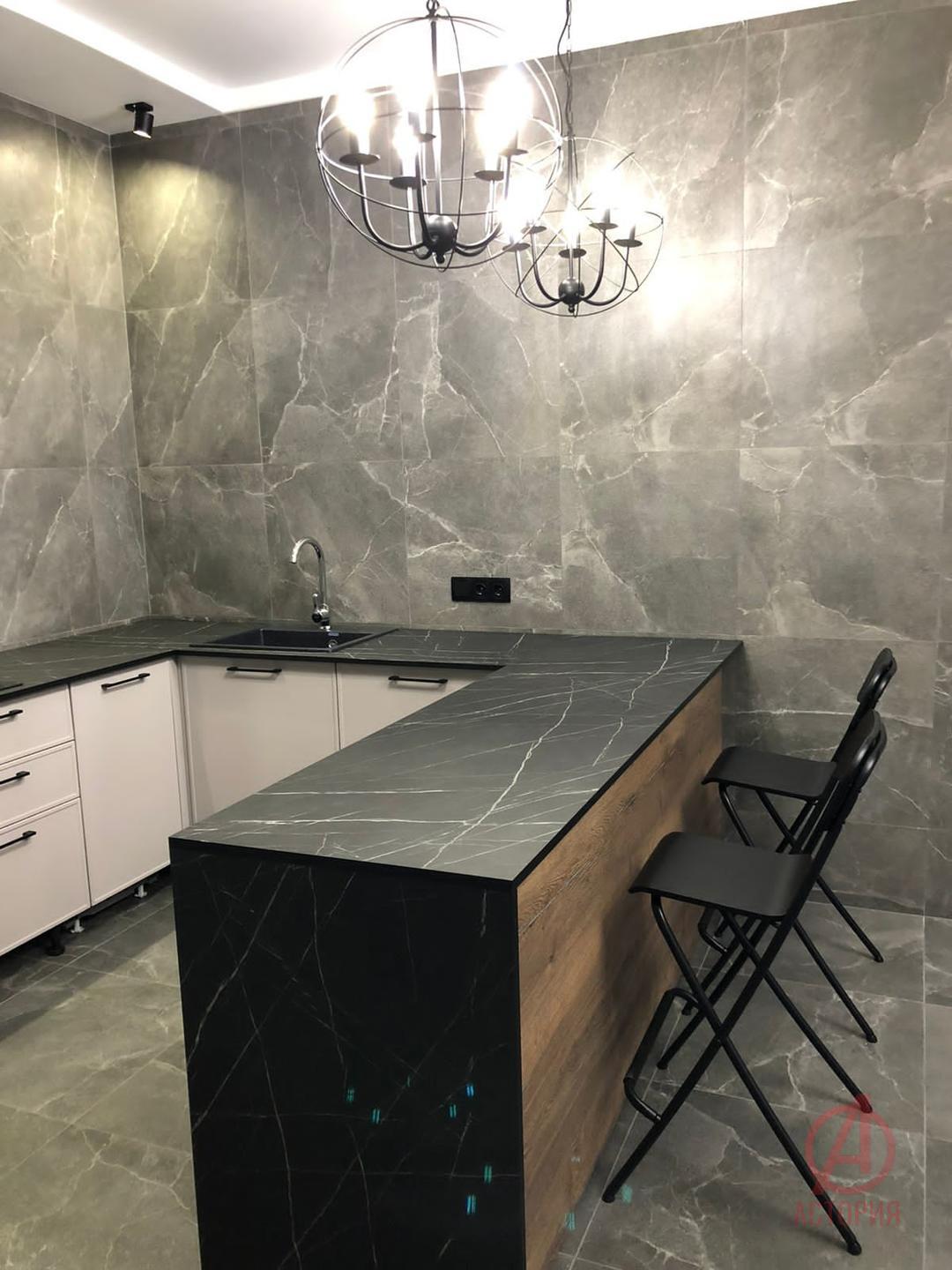 Фотография 3-к. квартира 100.00 м² #37