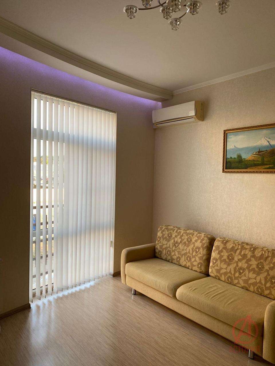 Фотография 3-к. квартира 118.00 м² #4