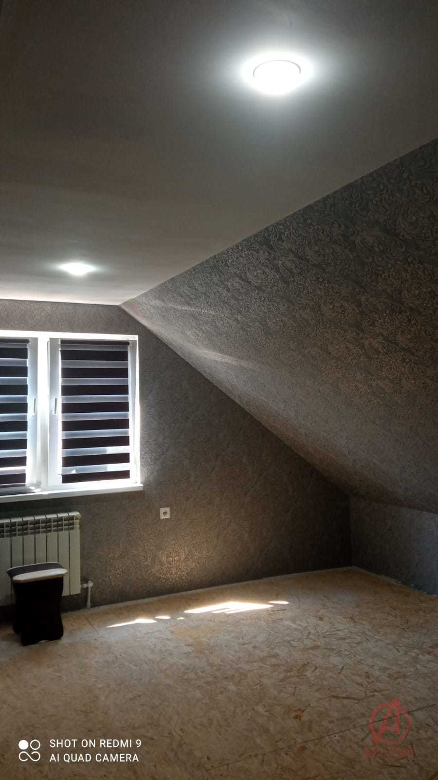 Фотография Дом 56.00 м² на участке 7.50 сот. #11