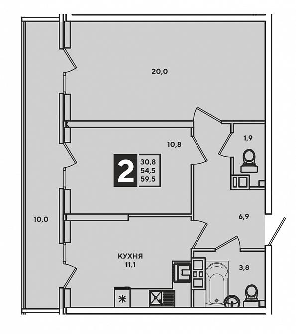 Основная фотография 252