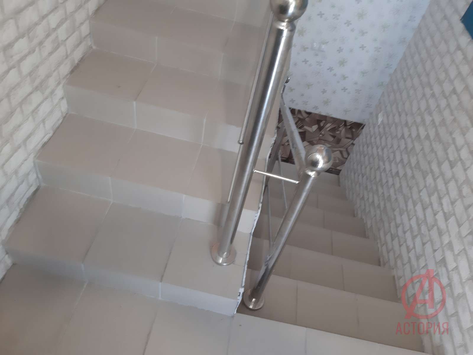 Фотография Дом 170.00 м² на участке 5.04 сот. #30