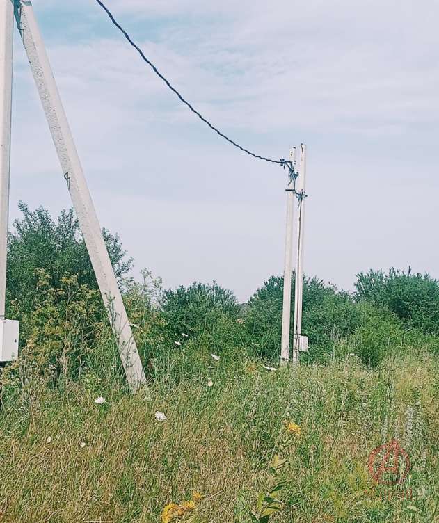 Фотография Земельный участок 7.00 сот. #2