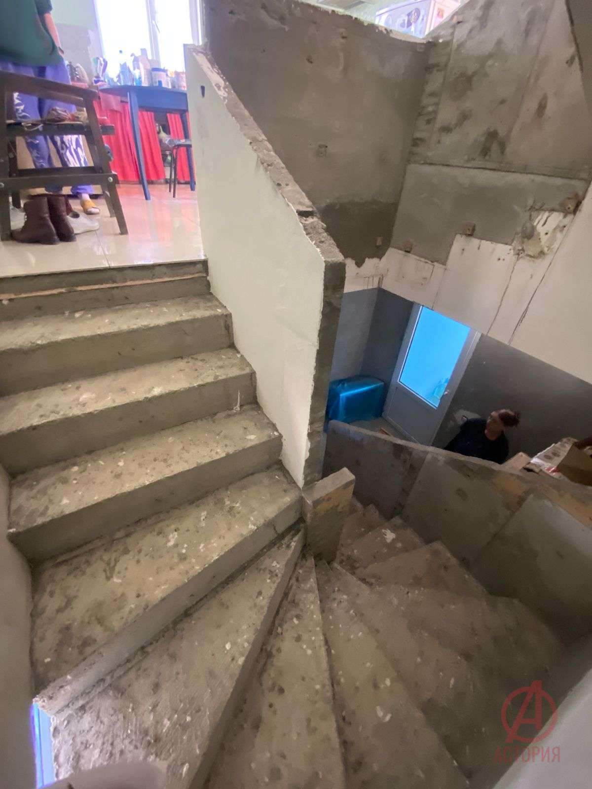 Фотография Дом 181.00 м² на участке 4.90 сот. #25