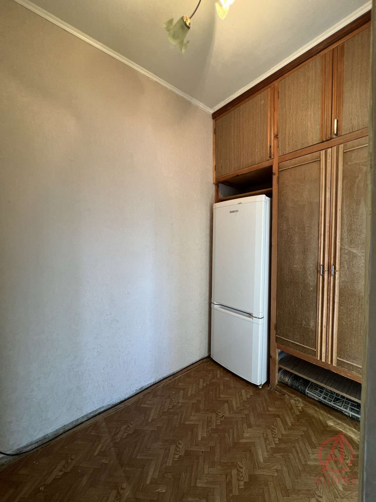 Фотография 1-к. квартира 30.00 м² #7