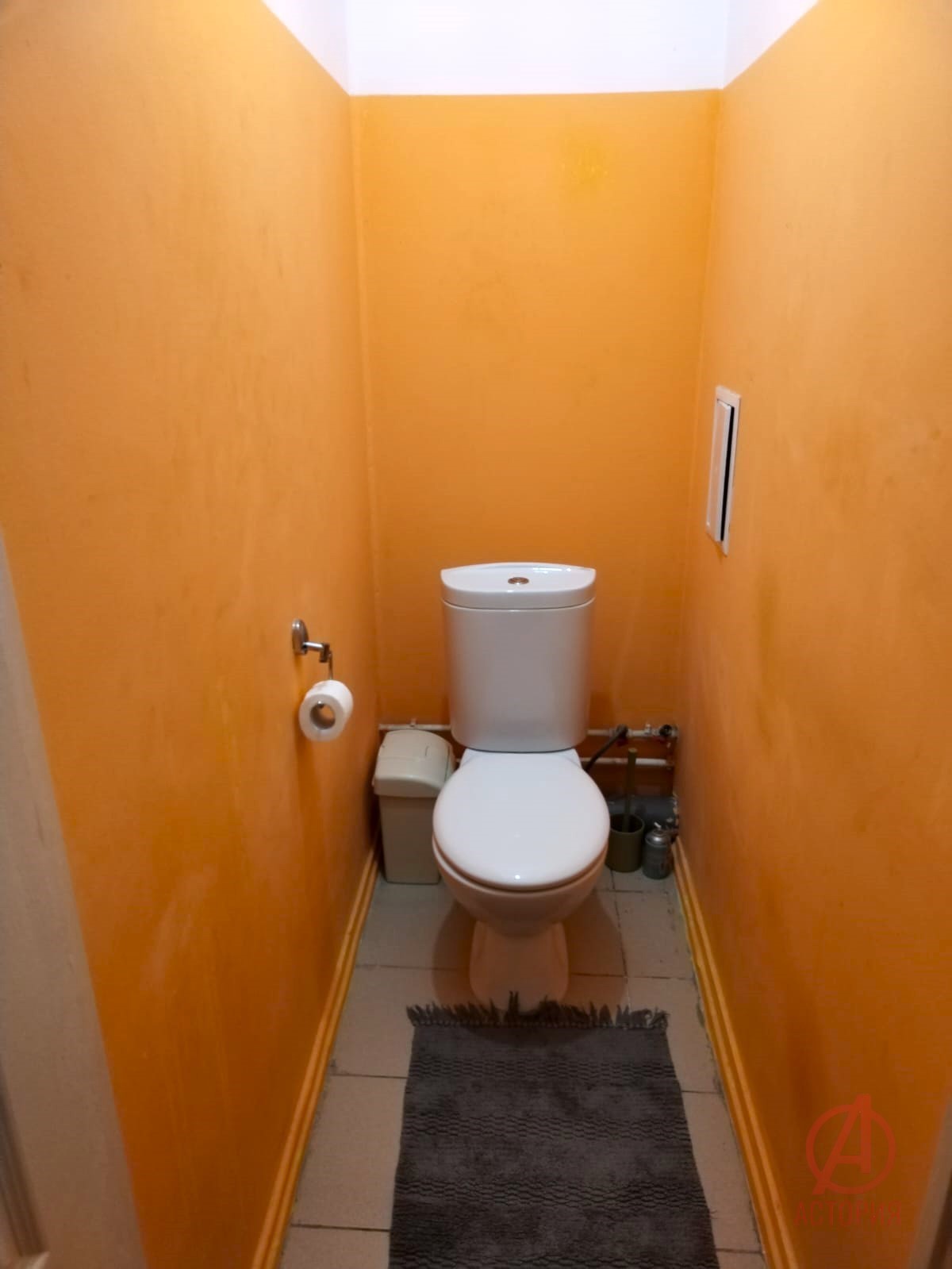Фотография 2-к. квартира 65.00 м² #11