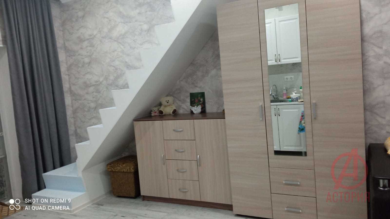 Фотография Дом 56.00 м² на участке 7.50 сот. #10