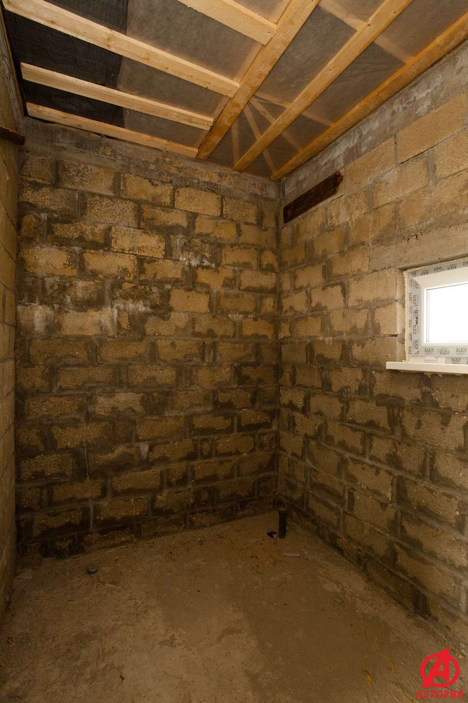 Фотография Дом 120.00 м² на участке 7.50 сот. #12