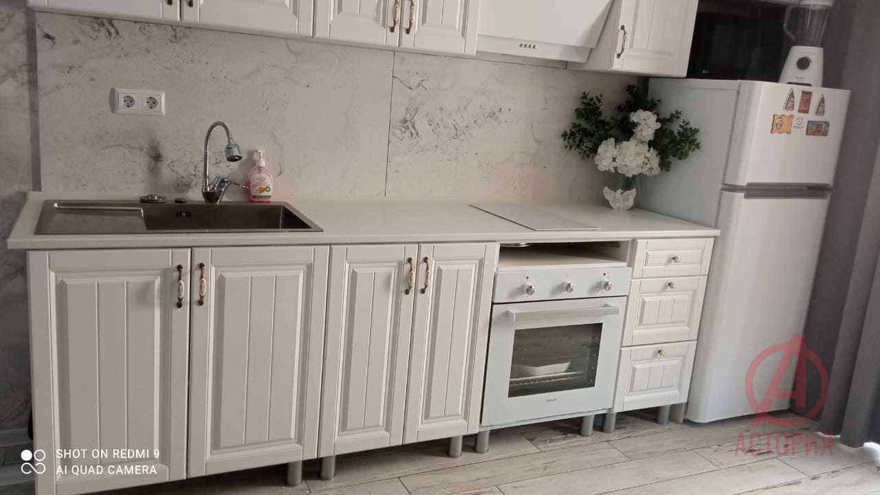 Фотография Дом 56.00 м² на участке 7.50 сот. #8