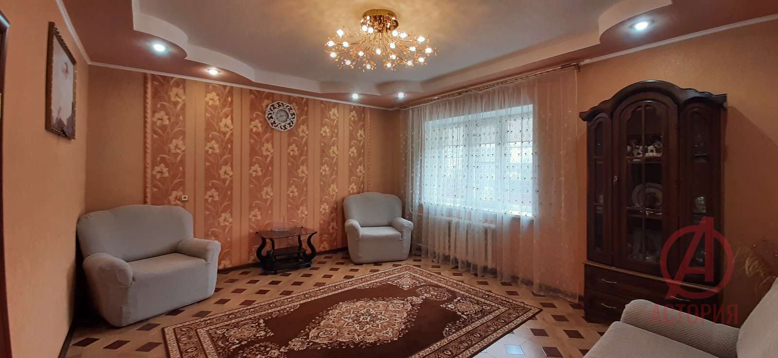 Фотография Дом 258.10 м² на участке 8.14 сот. #4