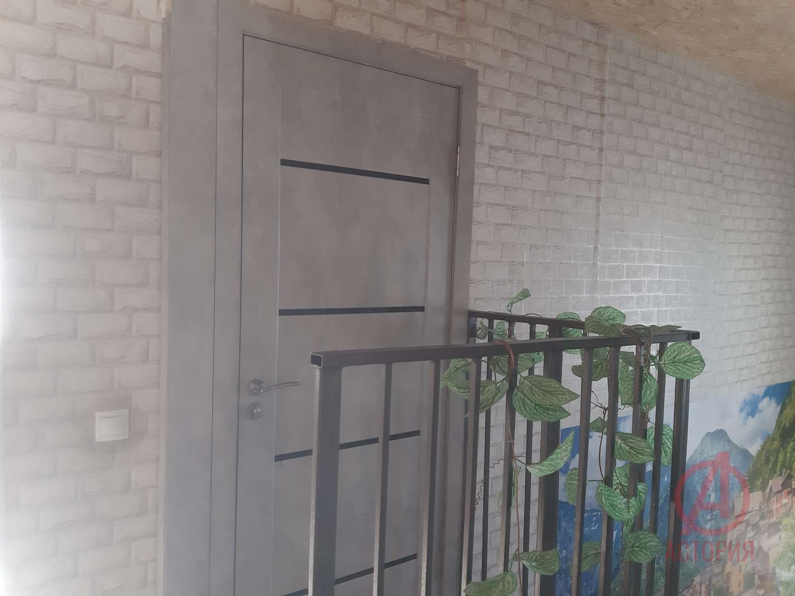 Фотография Дом 170.00 м² на участке 5.04 сот. #23