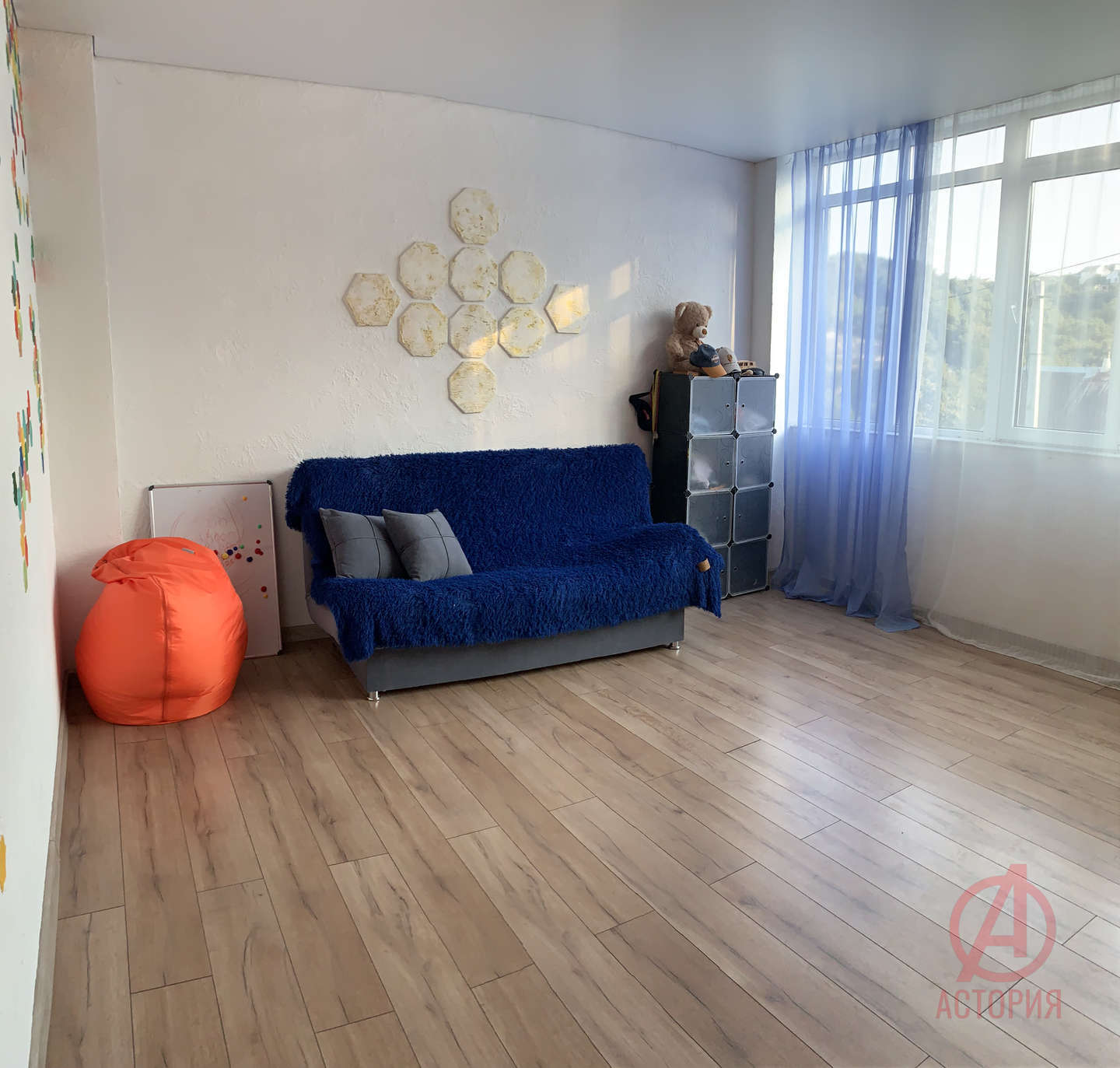 Фотография Дом 220.00 м² на участке 11.00 сот. #12