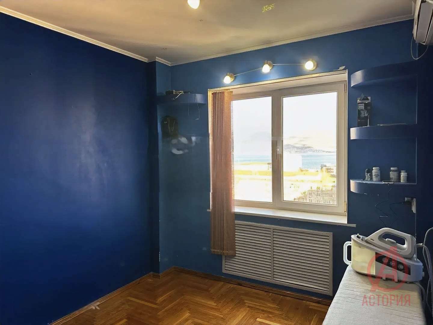 Фотография 3-к. квартира 65.00 м² #9