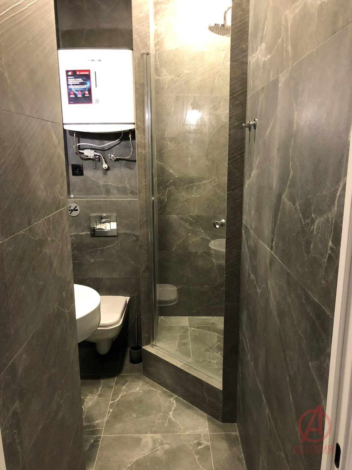Фотография 3-к. квартира 100.00 м² #34