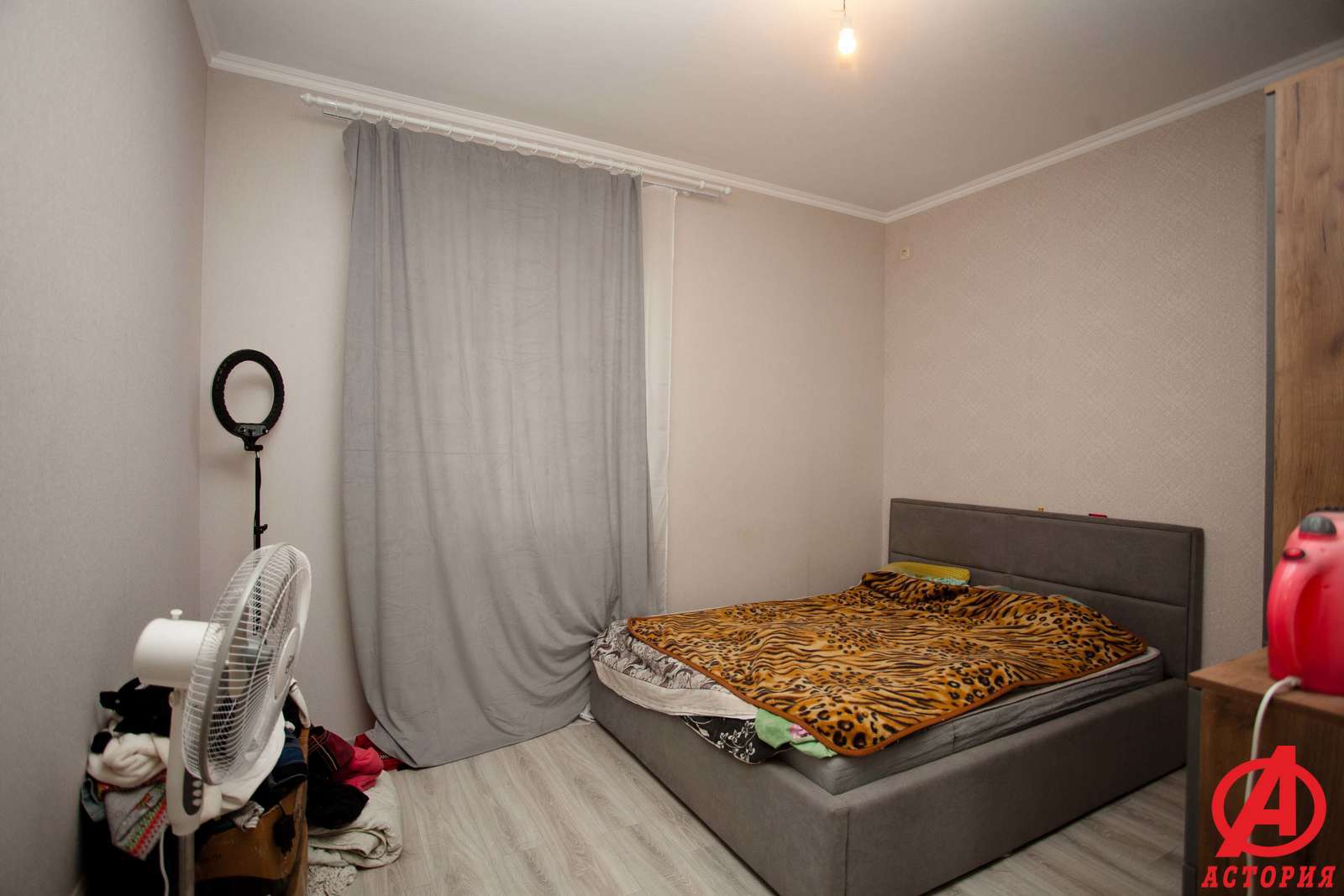 Фотография Дом 175.40 м² на участке 5.00 сот. #17