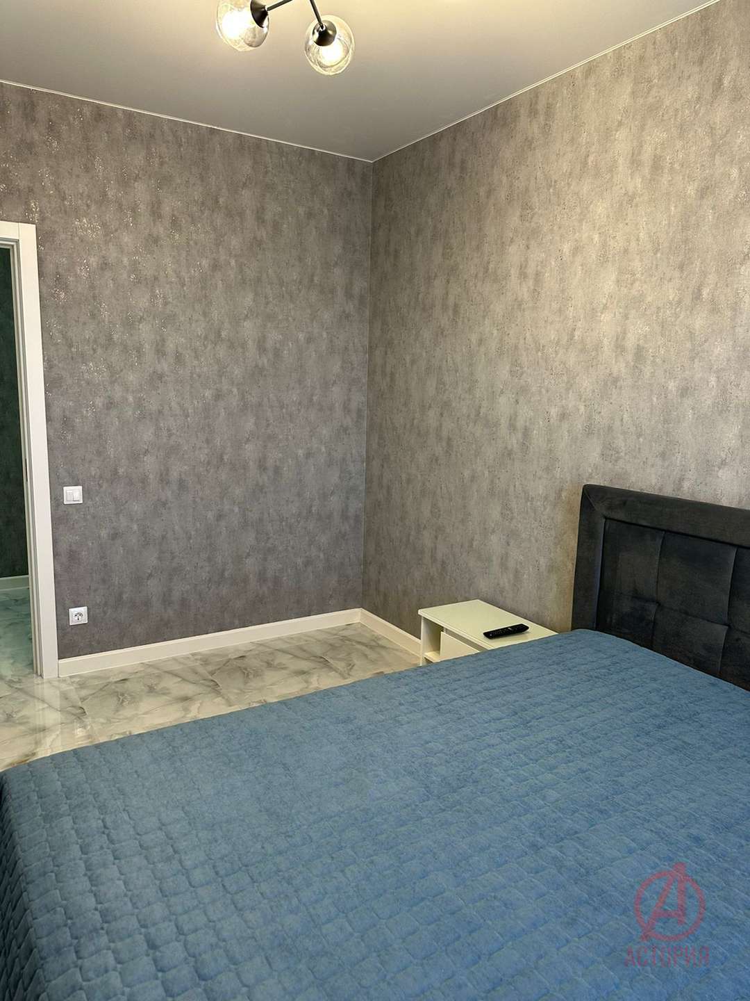 Фотография 1-к. квартира 39.70 м² #11