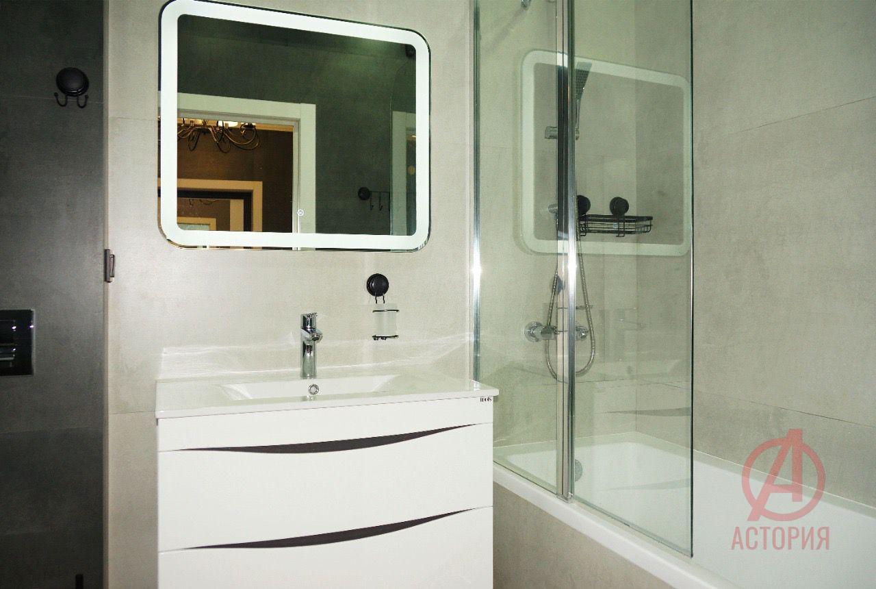 Фотография 3-к. квартира 100.00 м² #7