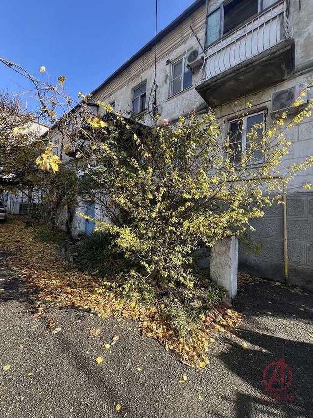 Основная фотография 2-к. квартира 42.00 м² 