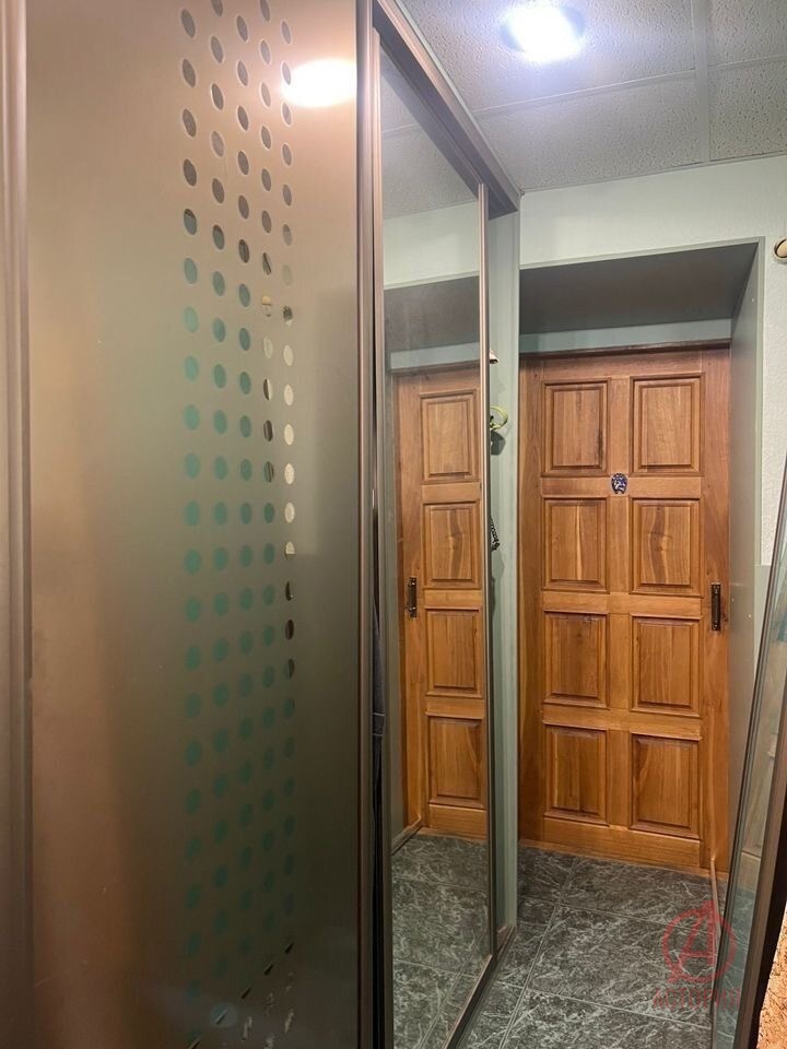 Фотография 4-к. квартира 140.00 м² #7