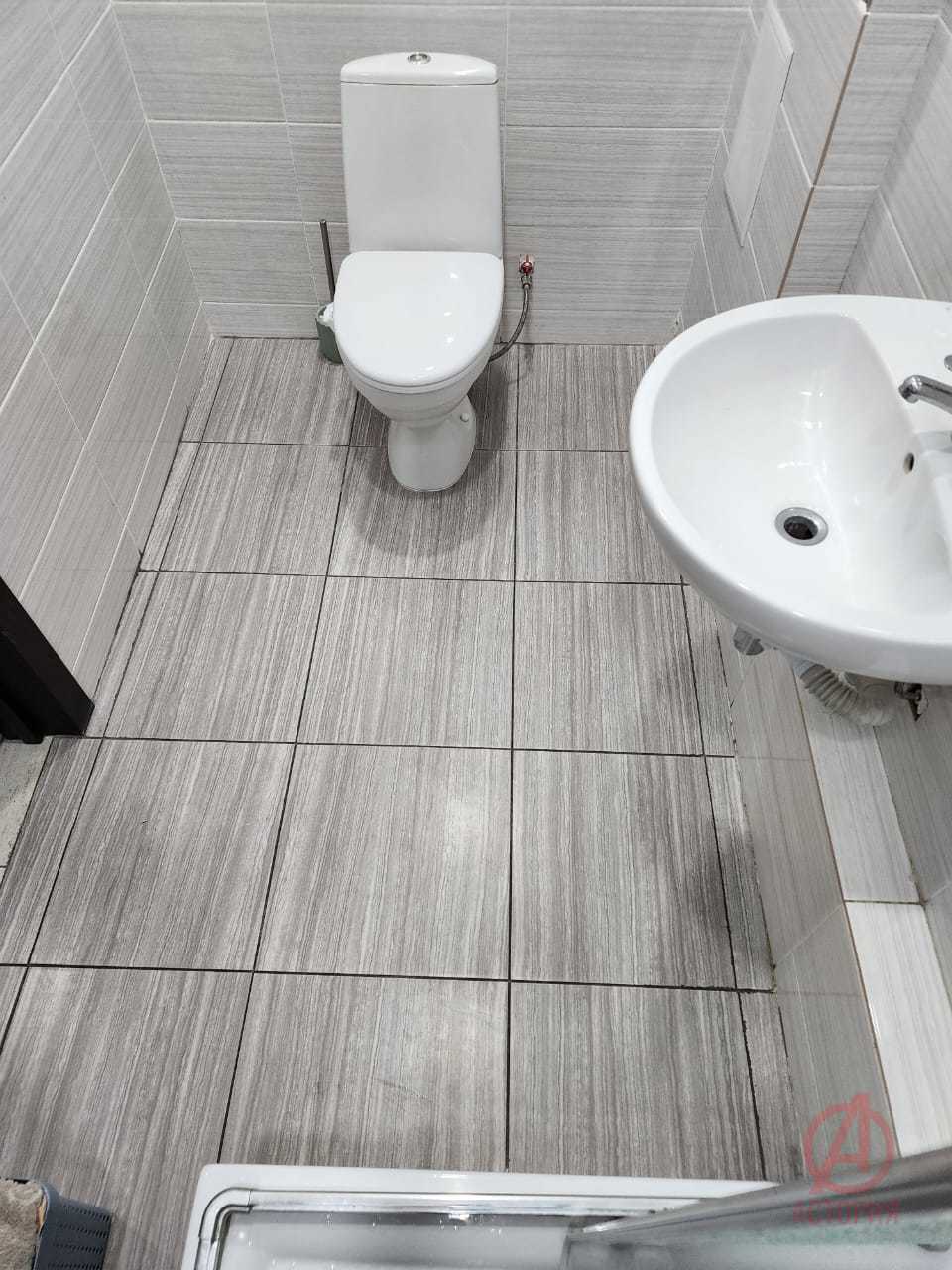 Фотография 3-к. квартира 130.00 м² #13